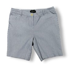 Talbots perfect short for sale  Mequon