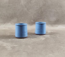 Pot yaourt fermière d'occasion  Reims