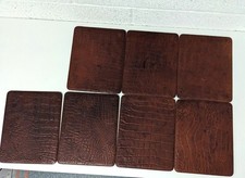 green placemats for sale green placemats for sale THETFORD