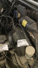 Amplificateur puissance freina d'occasion  Chaumont