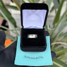 tiffany 1837 ring for sale tiffany 1837 ring for sale San Marcos