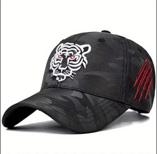 Baseballkappe cap basecap gebraucht kaufen  Halle