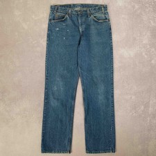 jeans w33 l32 d'occasion jeans w33 l32 d'occasion Expédié en Belgium