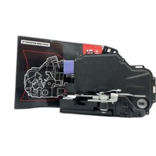 Contitech 6pk905 extra gebraucht kaufen  Alpenrod