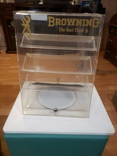 Vintage browning knife for sale  Hamilton