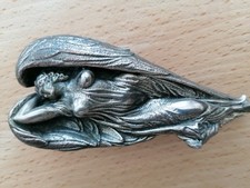 Ernst fuchs skulptur gebraucht kaufen  München