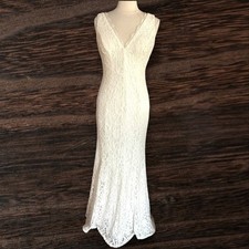 David bridal studio for sale  Highland Park