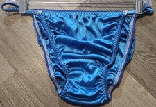 Blue mens liquid for sale  Statesville