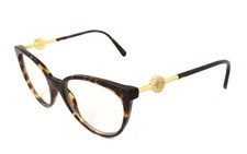 versace glasses for sale versace glasses for sale LEEDS