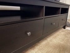 Ikea stand for sale  Boca Raton