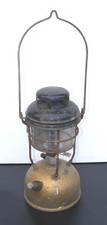 Tilley lamp 1263 for sale  BODMIN