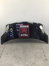 Motorhaube toyota yaris gebraucht kaufen  Leverkusen