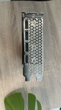 Grafikkarte rtx 3070 gebraucht kaufen  Aachen