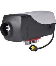 Air diesel heater for sale  BIRMINGHAM