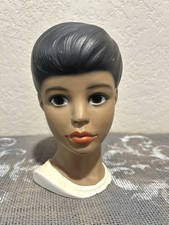 Vintage lego japans for sale  Sibley
