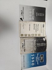 Manuales y guías segunda mano Manuales y guías segunda mano Embacar hacia Mexico