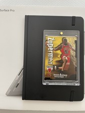 Dennis rodman skybox gebraucht kaufen Dennis rodman skybox gebraucht kaufen  Wiesbaden
