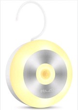 Elzo night light for sale  LONDON