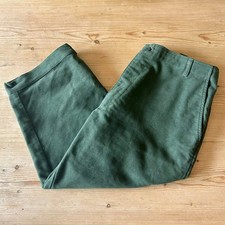 Ladies sherwood moleskin for sale  IPSWICH