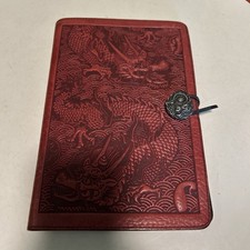 Vintage oberon design for sale  Salt Lake City