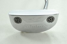 Mizuno m.craft iii for sale  USA