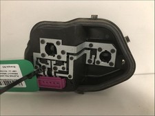 Platine feu arriere d'occasion Platine feu arriere d'occasion  Claye-Souilly