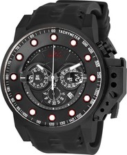 NOVO RELÓGIO INVICTA I-FORCE 25275 50mm VD53 quartzo / SEM CAIXA comprar usado NOVO RELÓGIO INVICTA I-FORCE 25275 50mm VD53 quartzo / SEM CAIXA comprar usado  Enviando para Brazil