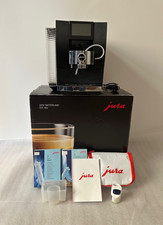 jura kaffeemaschine gebraucht kaufen jura kaffeemaschine gebraucht kaufen Berlin