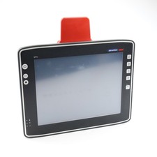 Advantech dlog fahrzeugtermina gebraucht kaufen  Kiel