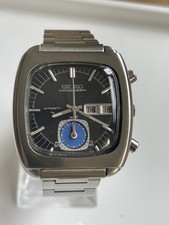 vintage chronograph gebraucht kaufen vintage chronograph gebraucht kaufen Köln