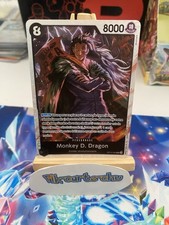 One piece tcg d'occasion  Le Pont-de-Beauvoisin