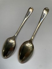 Antique sterling silver for sale  BEXHILL-ON-SEA