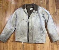 Vintage ww2 deck for sale  Los Angeles