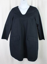 Cos women navy for sale  Norristown