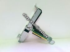 Placa riser e gaiola 823798-001 - HPE DL20 Gen9 PCI Express comprar usado  Enviando para Brazil