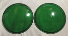 traffic light 4 for sale traffic light 4 for sale Okmulgee