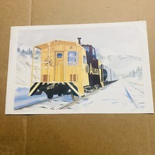 Alaskan artist jacquie d'occasion  Expédié en Belgium