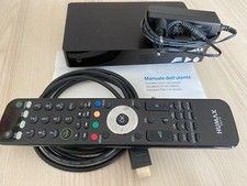 Decoder tivusat hd usato  Mongiana