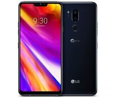 Thinq 64gb 6.1 for sale  La Puente