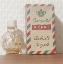 Rare. air mail d'occasion  Expédié en Belgium