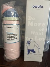 Owala 32oz. freesip for sale  South Jordan