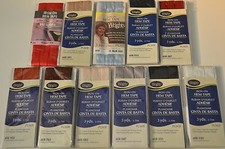 Wrights iron hem for sale  Chester