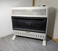 Procom dual fuel for sale  Aurora