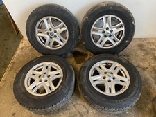 Land rover freelander for sale  MELKSHAM