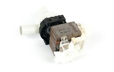 Siemens sirona laugenpumpe gebraucht kaufen  Nottuln