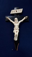 Art populaire christ d'occasion  Luzech