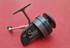 Vintage moulinet sap d'occasion  Paris VII