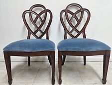 Ethan allen dining for sale  Swedesboro