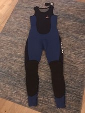 Musto neoprenanzug grösse gebraucht kaufen  Sinzig