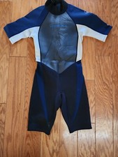 Neil wetsuit women for sale  Franklinville